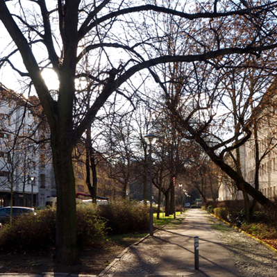 Otawistraße 19